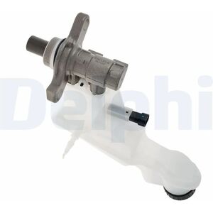 Delphi Opel Mokka/X/Chevrolet Jarrusylinteri - 23,8mm/24mm - M12x1 Delphi Opel Mokka/X/Chevrolet Jarrusylinteri - 23,8mm/24mm - M12x1