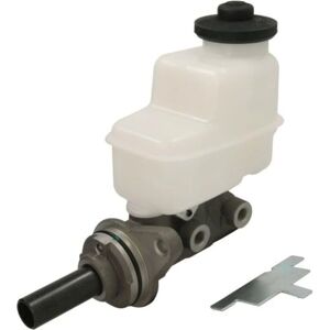 DELPHI LM80688 - Jarrukilpi DELPHI LM80688 - Jarrukilpi