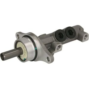 DELPHI LM80686 Jarrulevy - OEM VW 1K1614019AA, 1K1614019AG, 1K1614019AH, 1K1614019N, 1K1614019S DELPHI LM80686 Jarrulevy - OEM VW 1K1614019AA, 1K1614019AG, 1K1614019AH, 1K1614019N, 1K1614019S