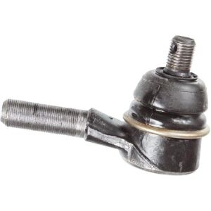 DELPHI TA3487 Steering Tie Rod End - Steering Part DELPHI TA3487 Steering Tie Rod End - Steering Part