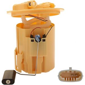 Delphi FT4099-12B1 Polttoainepumppakomponentti - Diesel Delphi FT4099-12B1 Polttoainepumppakomponentti - Diesel