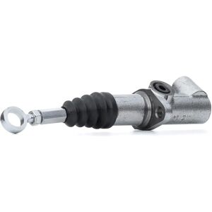Delphi BMW LM49000 Kytkin Mylly Delphi BMW LM49000 Kytkin Mylly