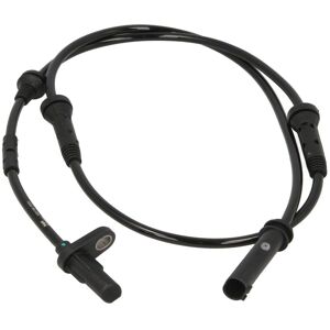 DELPHI SS21160-12B1 Pyörän nopeussensori - Wheel Speed Sensor DELPHI SS21160-12B1 Pyörän nopeussensori - Wheel Speed Sensor