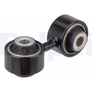 DELPHI TC8411 Stabilisaattorivarsi-yhteys - Stabilizer Bar Link DELPHI TC8411 Stabilisaattorivarsi-yhteys - Stabilizer Bar Link