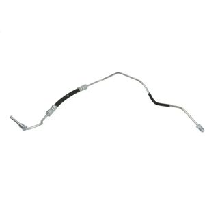 DELPHI LH7637 Jarruletku - Brake Hose DELPHI LH7637 Jarruletku - Brake Hose