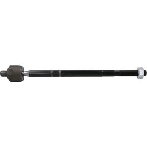 Mercedes-Benz Akseli Ohjausnaru - Steering Rod Mercedes-Benz Akseli Ohjausnaru - Steering Rod