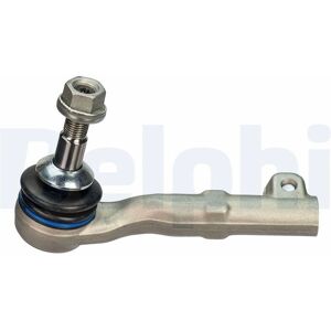 DELPHI TA3472 Ohjaustolppa - Vasen etuosa BMW i4 DELPHI TA3472 Ohjaustolppa - Vasen etuosa BMW i4