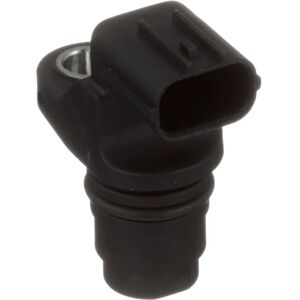 DELPHI SS11357 Kampenasentimen - Crankshaft Position Sensor DELPHI SS11357 Kampenasentimen - Crankshaft Position Sensor