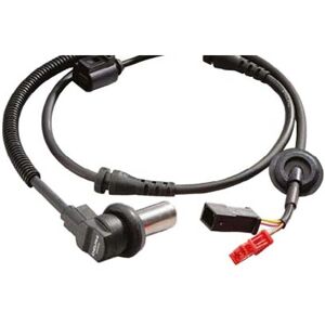 Delphi SS20601 Aktiivinen ABS-ratasensori - ABS Sensori Delphi SS20601 Aktiivinen ABS-ratasensori - ABS Sensori