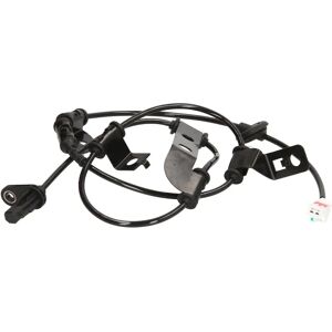 DELPHI SS20613 - ABS Sensor DELPHI SS20613 - ABS Sensor
