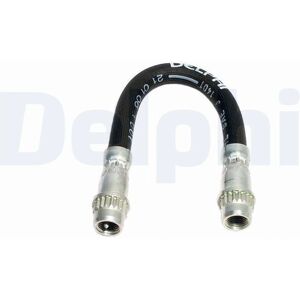 DELPHI LH3260 Remslang - Brake Hose DELPHI LH3260 Remslang - Brake Hose
