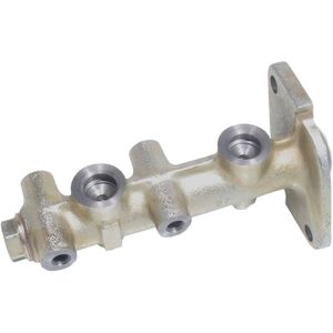 DELPHI LM70158 Jarrupääsylinteri - Brake Master Cylinder DELPHI LM70158 Jarrupääsylinteri - Brake Master Cylinder