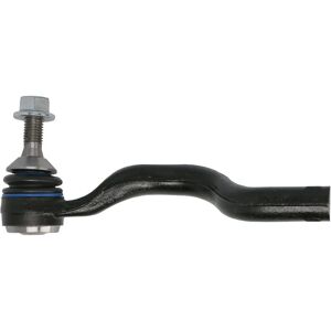 Jaguar TA3961 Braço de controlo - Braço de controlo Jaguar TA3961 Braço de controlo - Braço de controlo