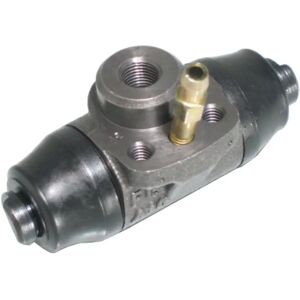 Delphi LW49038 Wheel Brake Cylinder - Wheel Brake System Delphi LW49038 Wheel Brake Cylinder - Wheel Brake System