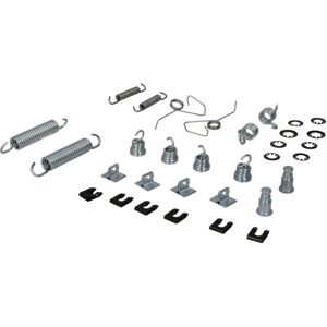 Kit de reparación Delphi - LY1123 Ajuste automático Kit de reparación Delphi - LY1123 Ajuste automático