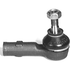 DELPHI TA1135 - Tangon pää Opel, Vauxhall, Smart DELPHI TA1135 - Tangon pää Opel, Vauxhall, Smart