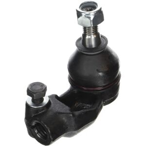 Delphi TA1210 ohjaatanko - Opel Astra, oikea etuosa ulkona Delphi TA1210 ohjaatanko - Opel Astra, oikea etuosa ulkona