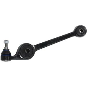 BRAZO DE CONTROL DELPHI TC373 - Ford Scorpio Mk1 BRAZO DE CONTROL DELPHI TC373 - Ford Scorpio Mk1