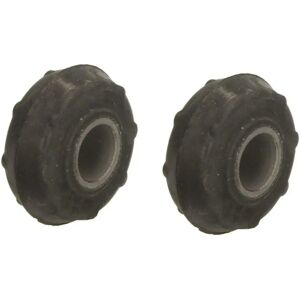 DELPHI TD166W Ohjausvarren Silentblock - Jousitusosat DELPHI TD166W Ohjausvarren Silentblock - Jousitusosat