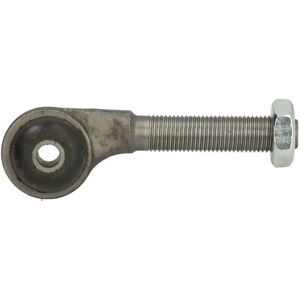 Barre de Direction Intérieure DELPHI TA1504 - Articulation Axiale - M14x1.5, 90mm - Publicité Barre de Direction Intérieure DELPHI TA1504 - Articulation Axiale - M14x1.5, 90mm - Publicité