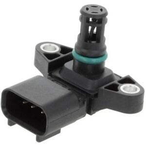 Delphi PS10193 Painemittari - Ford Focus Delphi PS10193 Painemittari - Ford Focus