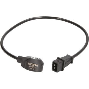 Delphi AS10217 Klopfsensor - Mini Yhteensopiva Delphi AS10217 Klopfsensor - Mini Yhteensopiva