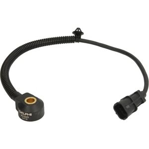 Delphi AS10225 Klopfsensor - Hyundai I10 I20 Kia Picanto Rio Delphi AS10225 Klopfsensor - Hyundai I10 I20 Kia Picanto Rio