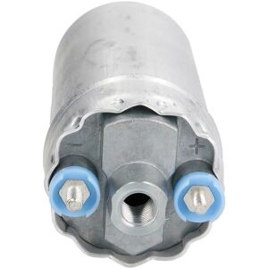 Pompe à carburant Delphi FE0695-12B1 - Diesel, Électrique, Sans joint - Publicité Pompe à carburant Delphi FE0695-12B1 - Diesel, Électrique, Sans joint - Publicité