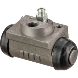 DELPHI LW90188 Pyörän jarrusatula - Wheel Brake Cylinder DELPHI LW90188 Pyörän jarrusatula - Wheel Brake Cylinder