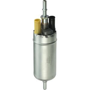 Delphi FE0698-12B1 Sähköinen dieselpolttoainepumppu - Polttoainetyyppi diesel Delphi FE0698-12B1 Sähköinen dieselpolttoainepumppu - Polttoainetyyppi diesel