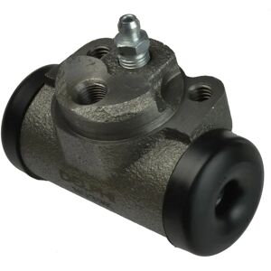 Delphi LW90140 Pyörän jarrusatula - 21mm mäntä - Jeep Cherokee - Rummujarru Delphi LW90140 Pyörän jarrusatula - 21mm mäntä - Jeep Cherokee - Rummujarru