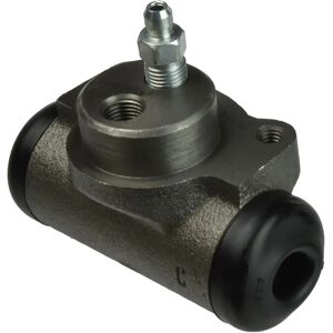 DELPHI LW90142 Rattapyörän sylinteri - 22,2mm valurauta Mitsubishi Canter 6. sukupolvi DELPHI LW90142 Rattapyörän sylinteri - 22,2mm valurauta Mitsubishi Canter 6. sukupolvi