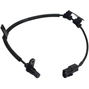 Delphi SS20385 Sininen ABS-anturi - ABS-anturi Delphi SS20385 Sininen ABS-anturi - ABS-anturi