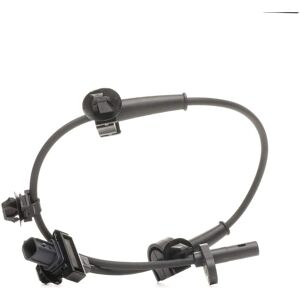Delphi SS20395 - ABS sensori - Aktiivinen, 2 käämiä, 540 mm kaapeli Delphi SS20395 - ABS sensori - Aktiivinen, 2 käämiä, 540 mm kaapeli