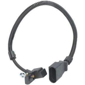 Delphi SS11172 Kampiakselin sijainnin sensor - Korkean tarkkuuden Delphi SS11172 Kampiakselin sijainnin sensor - Korkean tarkkuuden