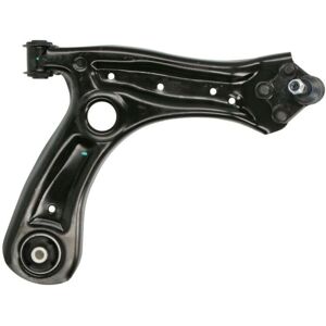 DELPHI Control Arm - M12x1.5 - Control Arm DELPHI Control Arm - M12x1.5 - Control Arm