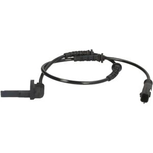 Sensor ABS activo Delphi SS20365 - Sensor de ABS Sensor ABS activo Delphi SS20365 - Sensor de ABS