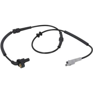 Delphi SS20380 - ABS-anturi - Yhteensopiva Citroën Xsara Delphi SS20380 - ABS-anturi - Yhteensopiva Citroën Xsara