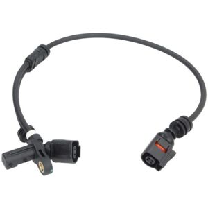 Delphi SS20387 ABS-anturi - Etuakseli Ford, Seat, VW Delphi SS20387 ABS-anturi - Etuakseli Ford, Seat, VW