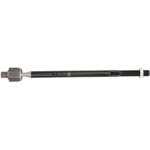 Delphi TA3161 Akseli nivel for Jaguar X-type Delphi TA3161 Akseli nivel for Jaguar X-type