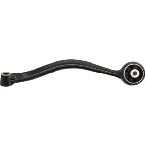 Delphi TC3232 Control Arm - BMW X3, X4 Delphi TC3232 Control Arm - BMW X3, X4