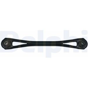 Delphi Bras de suspension TC3221 - Pour Audi Q7, Cayenne, VW - Publicité Delphi Bras de suspension TC3221 - Pour Audi Q7, Cayenne, VW - Publicité