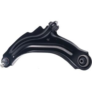 Brazo de control Delphi TC3253 - Renault Clio/Zoe Brazo de control Delphi TC3253 - Renault Clio/Zoe