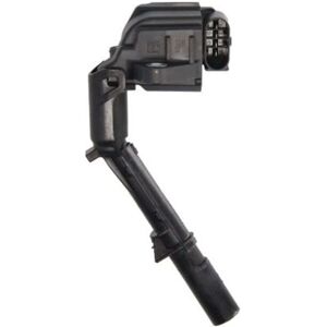 Delphi GN10690-12B1 Ontstekingsspoel - 4-polig - voor Mercedes-Benz Delphi GN10690-12B1 Ontstekingsspoel - 4-polig - voor Mercedes-Benz