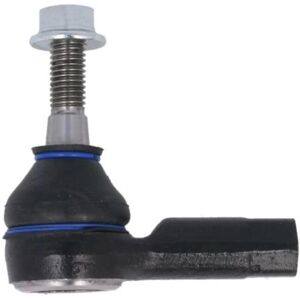 DELPHI TC3244 - Brazo de control y rótula de dirección DELPHI TC3244 - Brazo de control y rótula de dirección