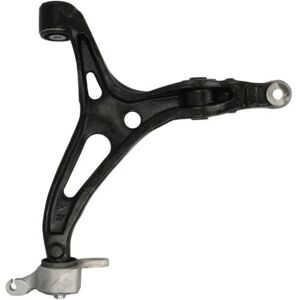 Brazo de suspensión Delphi TC3244 - Mercedes-Benz Clase R Brazo de suspensión Delphi TC3244 - Mercedes-Benz Clase R