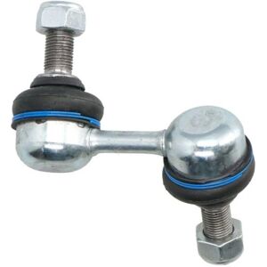 Delphi TC3302 Stabilointiliitin Mitsubishi L200 Pajero Delphi TC3302 Stabilointiliitin Mitsubishi L200 Pajero