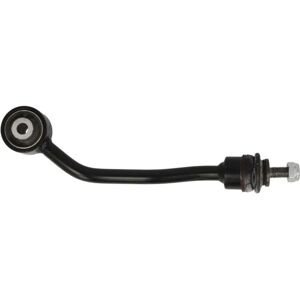 Delphi Tc3348 - Barre stabilisatrice avant gauche pour Mercedes S-Class - Publicité Delphi Tc3348 - Barre stabilisatrice avant gauche pour Mercedes S-Class - Publicité