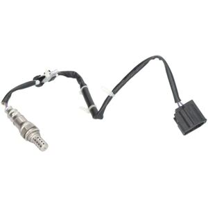 Delphi ES20520-12B1 Lämmitetty happianturi Mazda 6:lle Delphi ES20520-12B1 Lämmitetty happianturi Mazda 6:lle