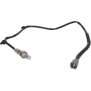 Sensor Lambda Delphi Toyota Avensis - Sensor Lambda Sensor Lambda Delphi Toyota Avensis - Sensor Lambda